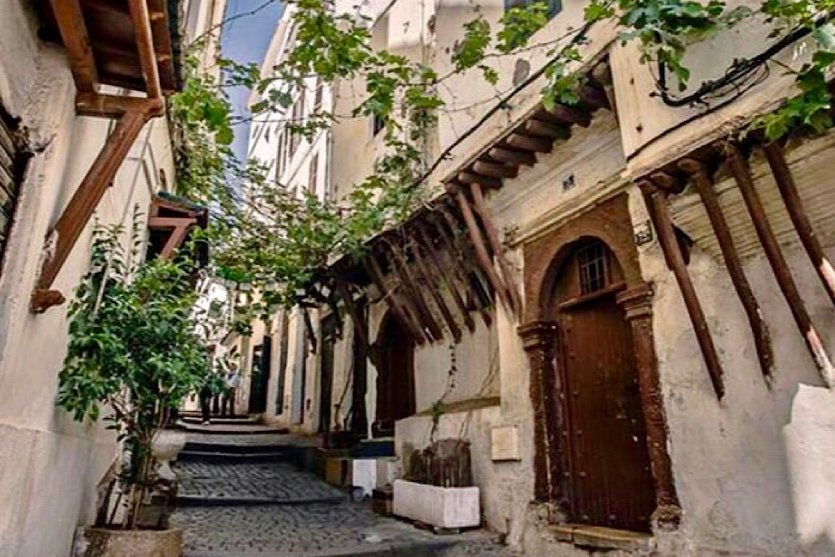 La-casbah-dAlger_0.57647300-1744641731.jpg